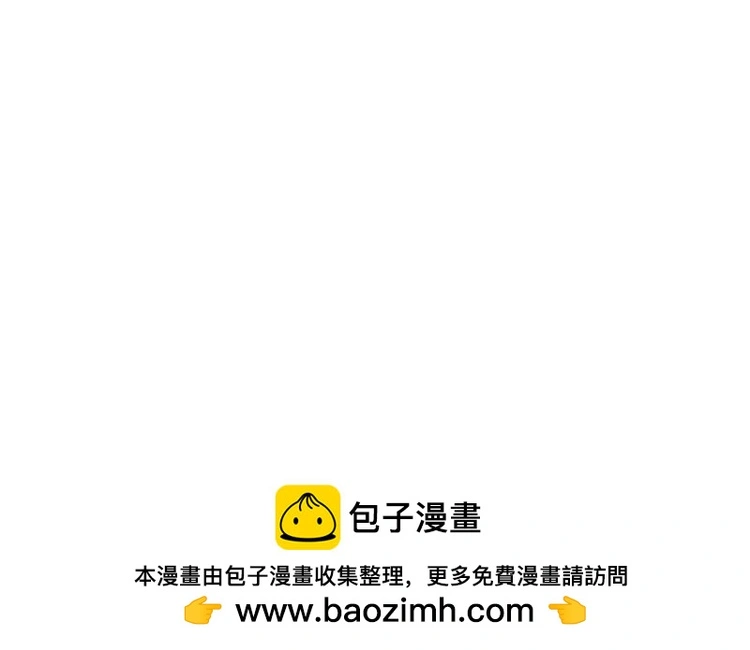 17 莉拉的处境102