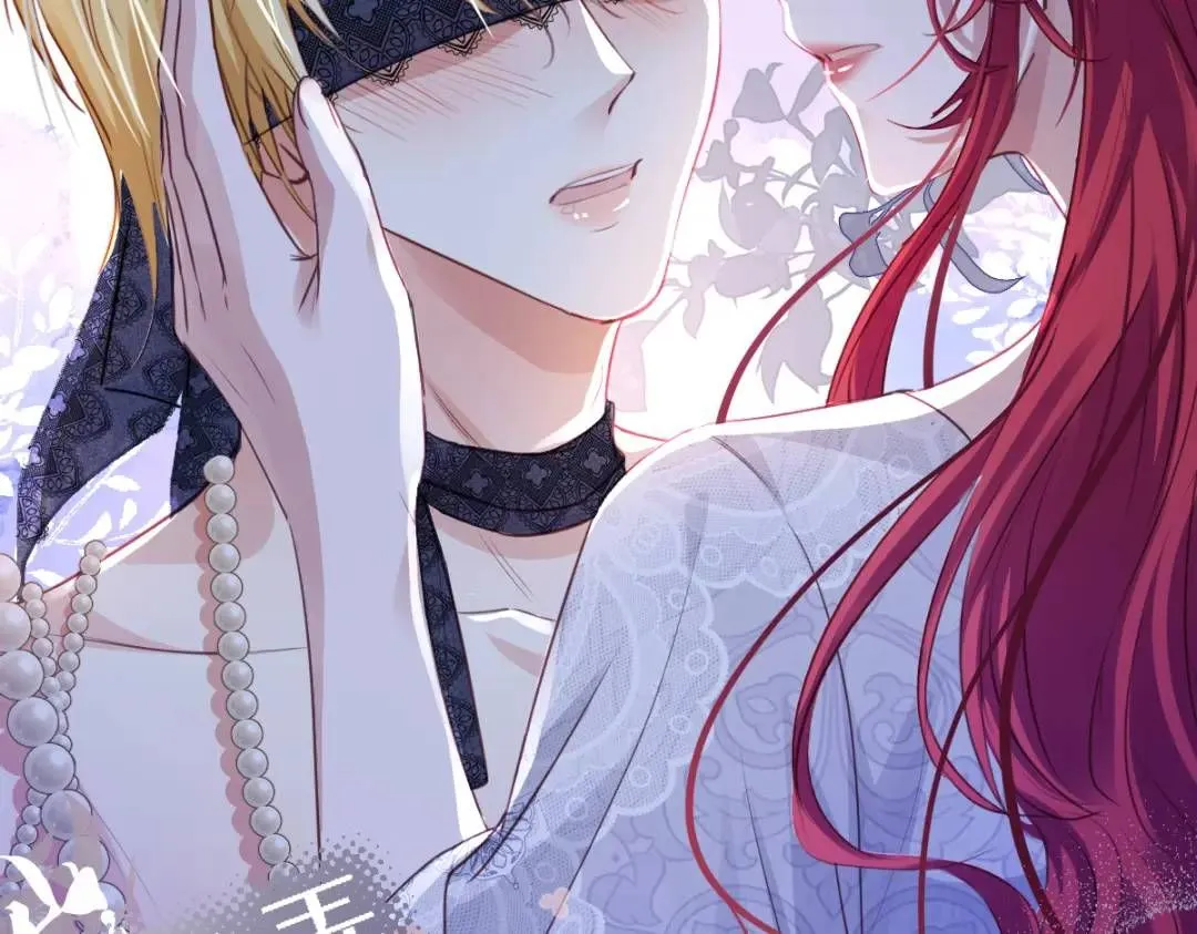 09 讨好20