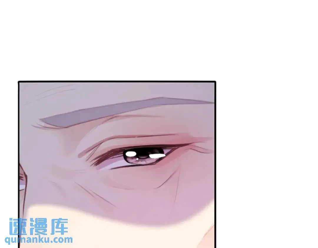 11 我必须要争64