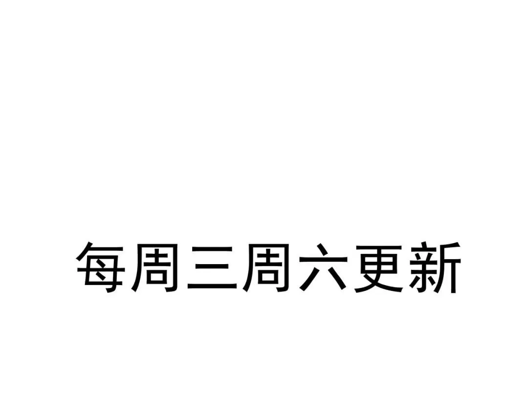 09 讨好101