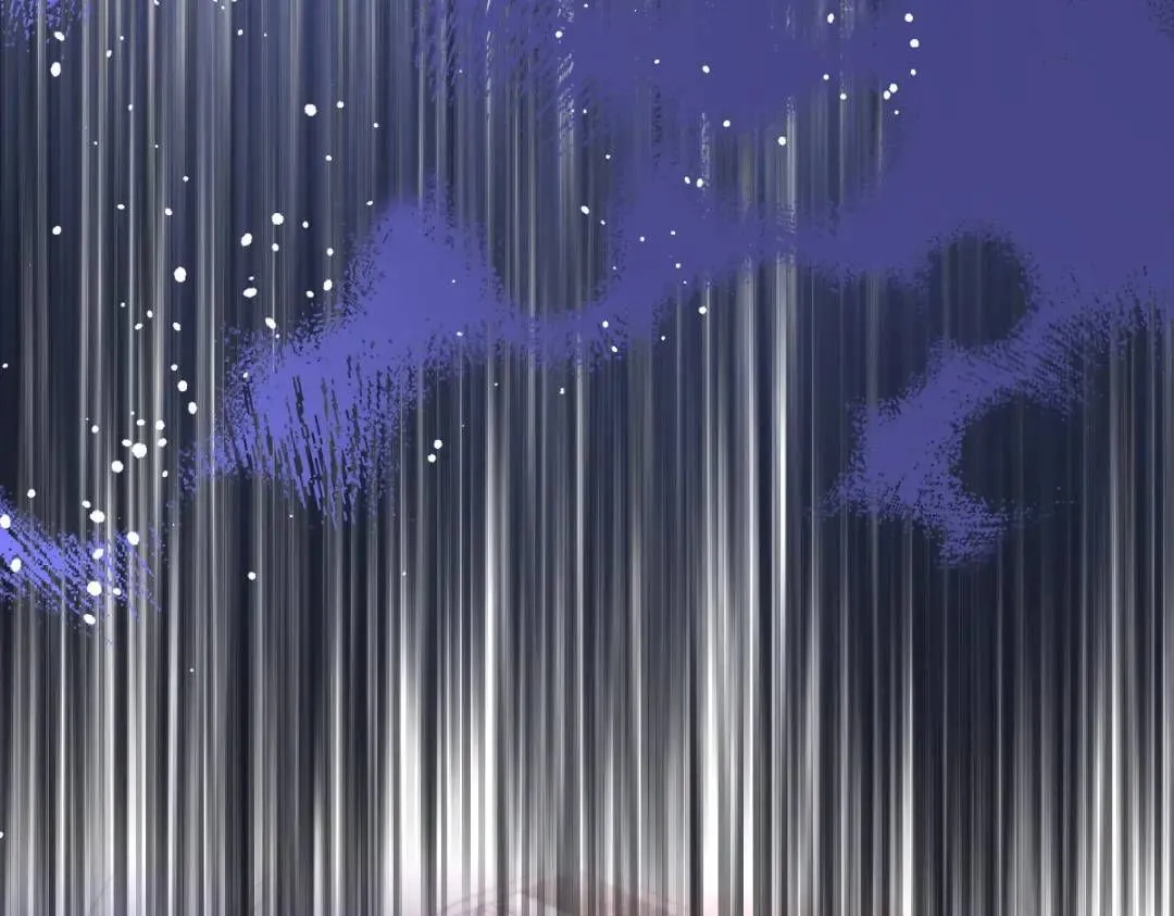 08 危机感39