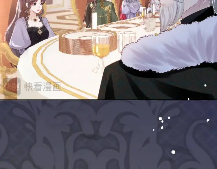 18 道歉16