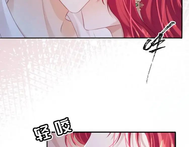 21 深夜用刑26