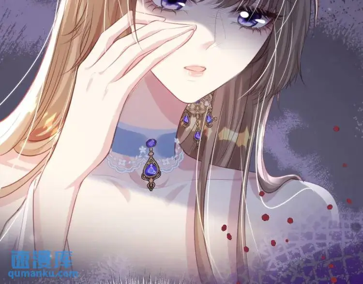 18 道歉103