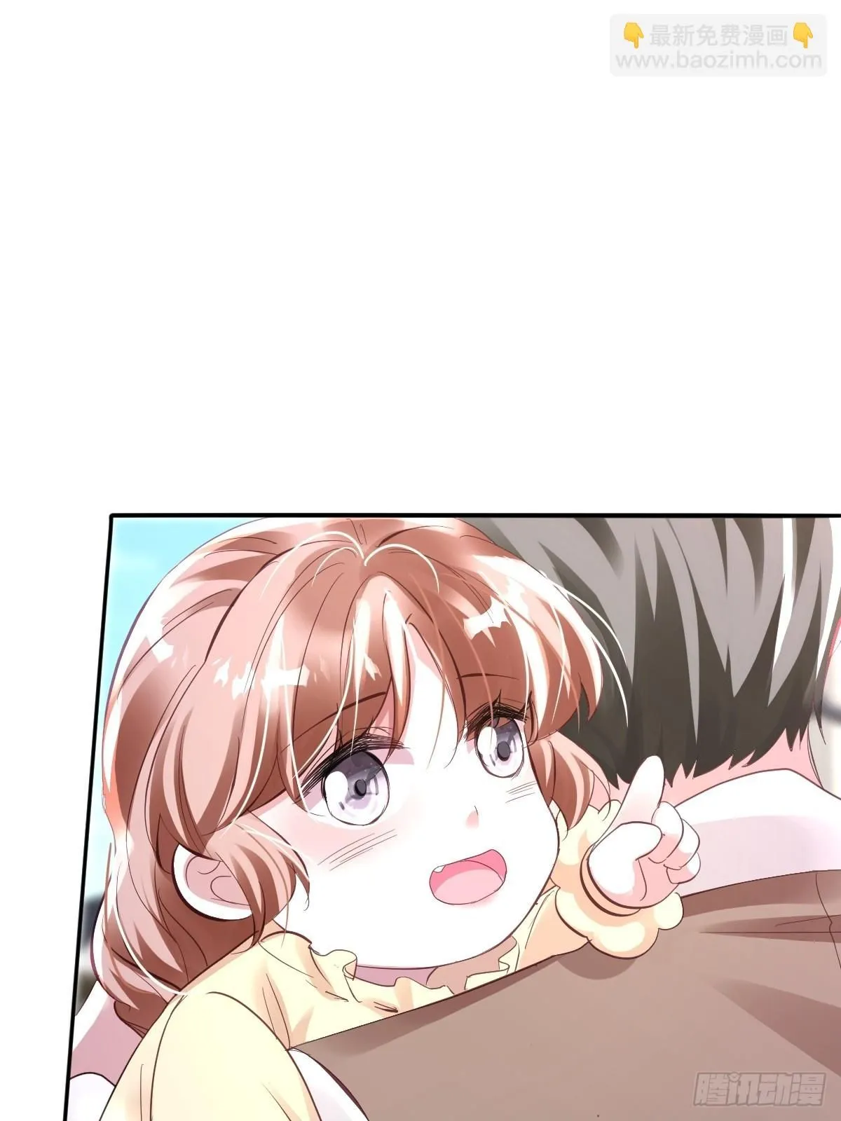 00 开篇49