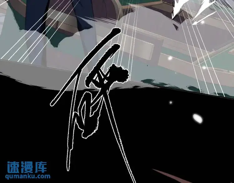 20 只剩一个亲人了2