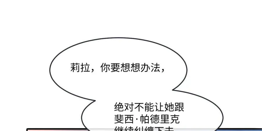 35 我们合作吧19