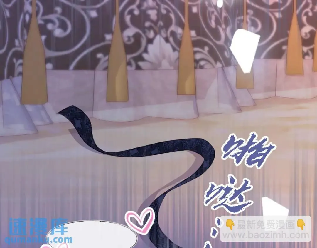 09 讨好65