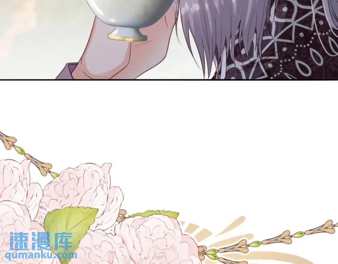 11 我必须要争51