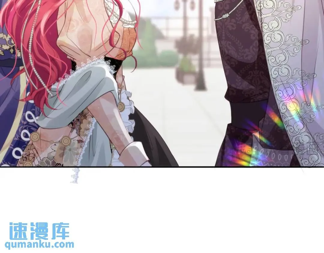 11 我必须要争19
