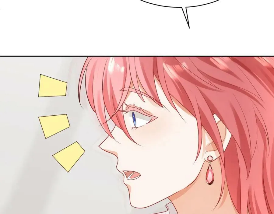010 奇怪的记号增加了54