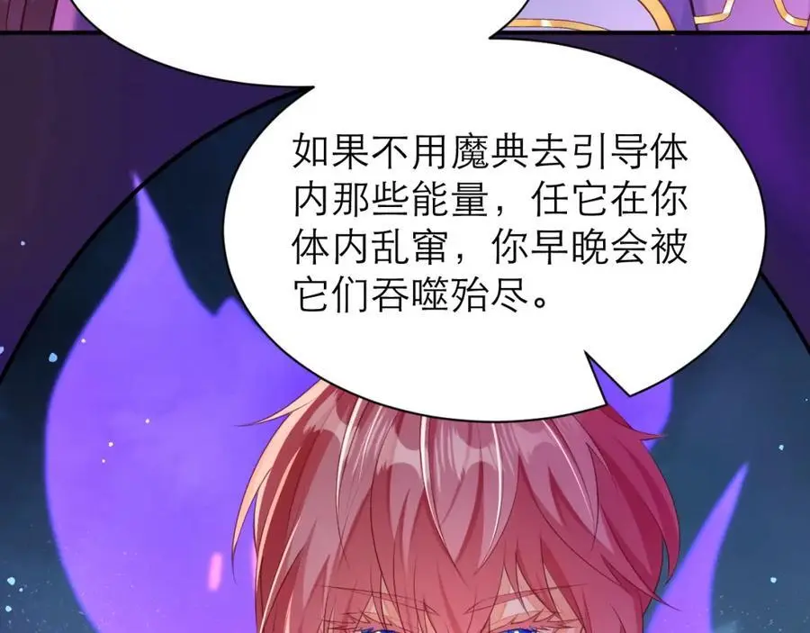 你也同样很弱46