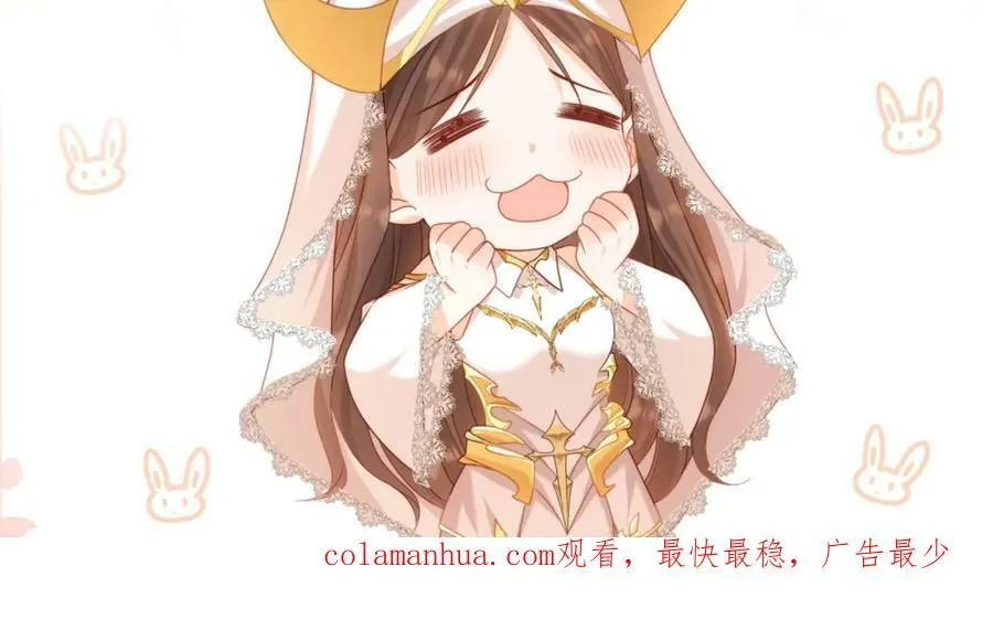 009 真羡慕啊！94