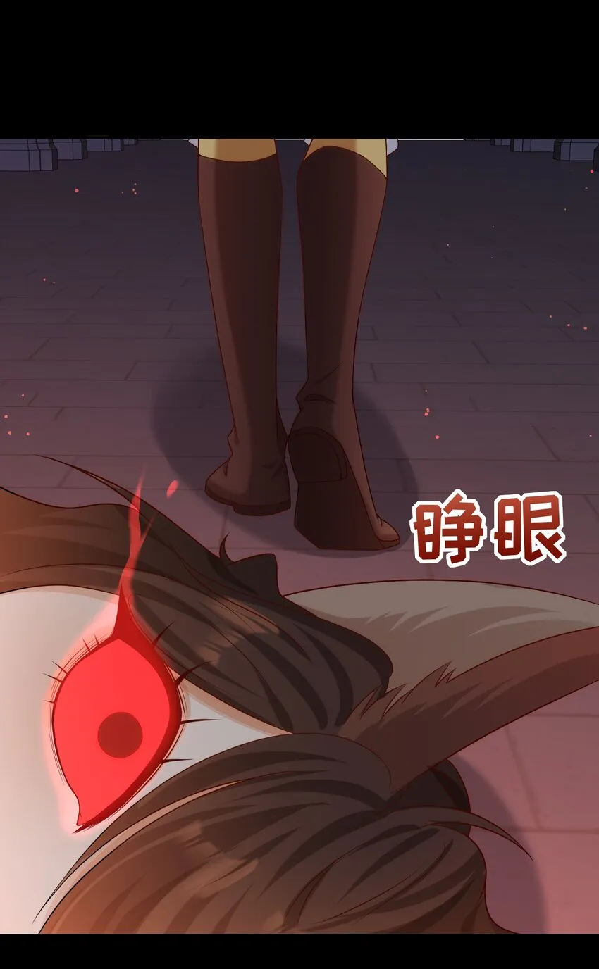 016 妈妈40