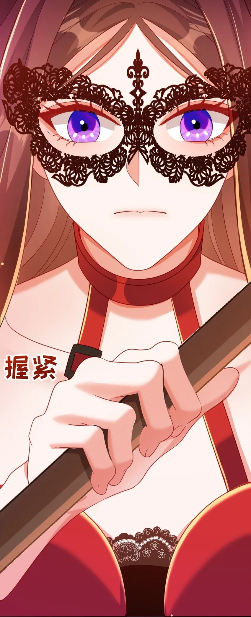 041 吻19