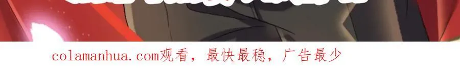 046 催眠86