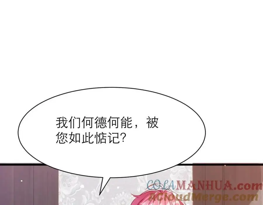 你也同样很弱9