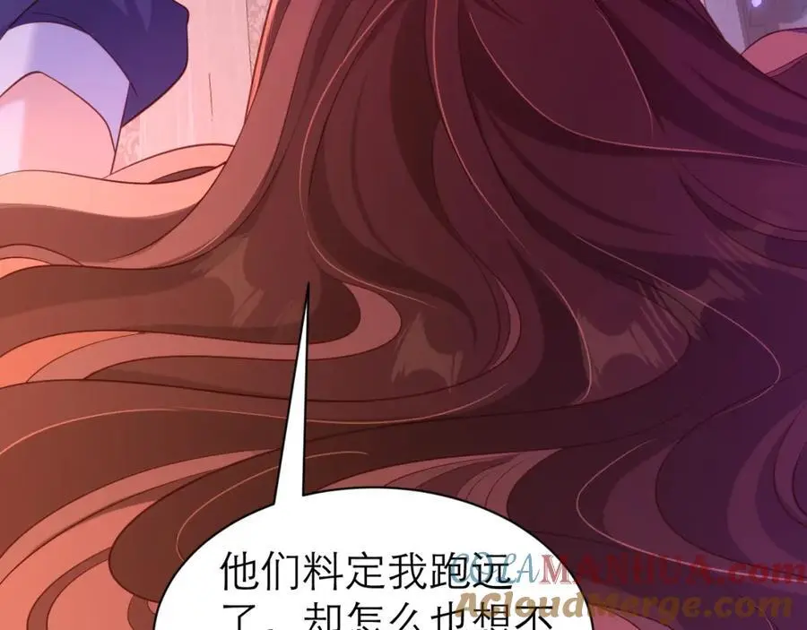 小小的好可爱21