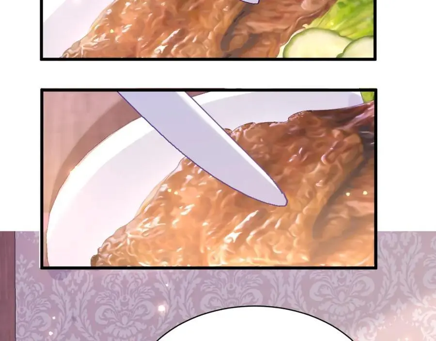 大不了从头追你49