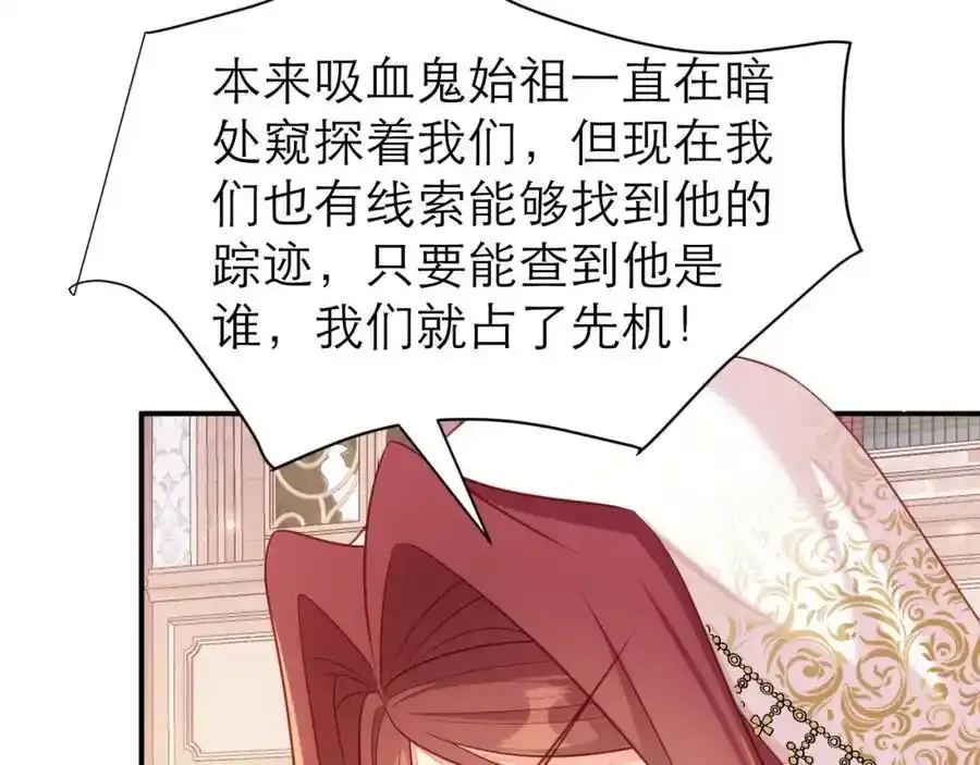 从心50