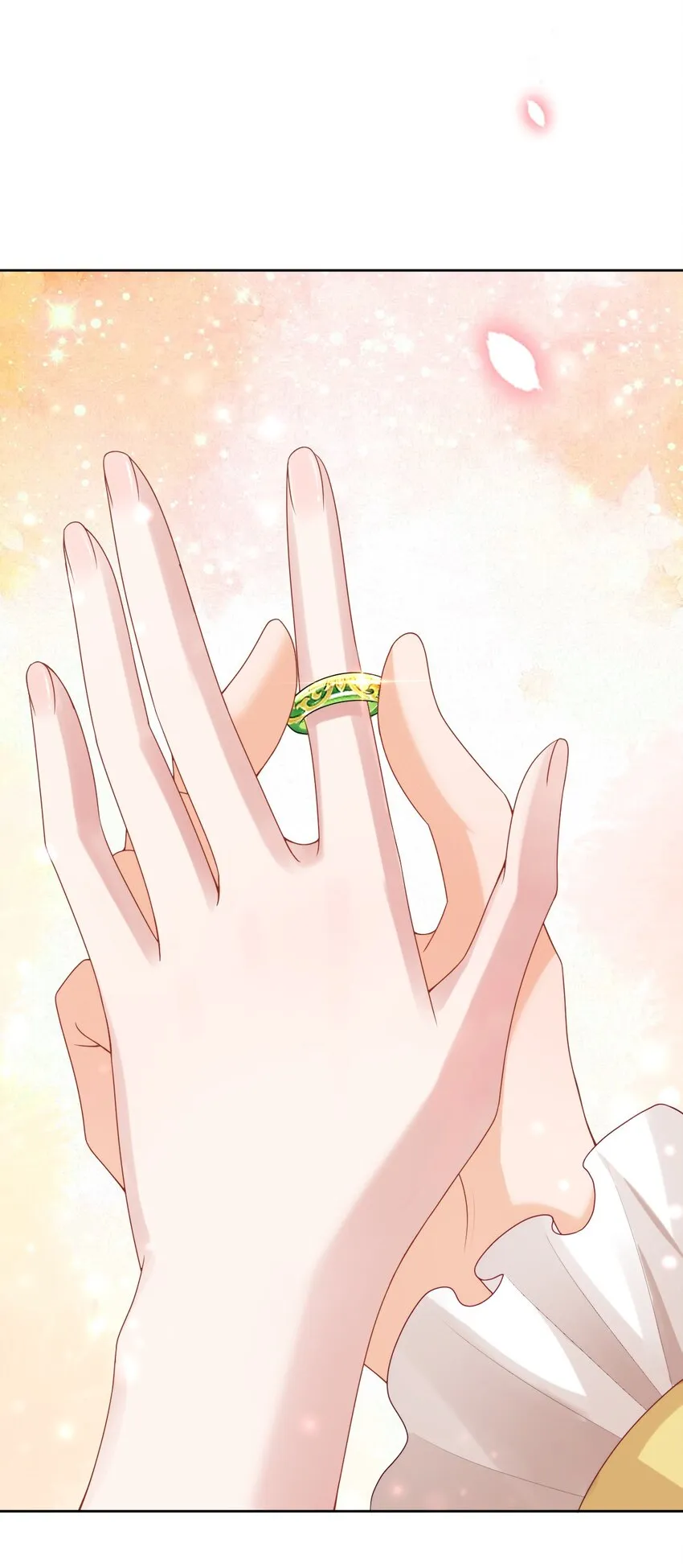 012 你懂什么？20