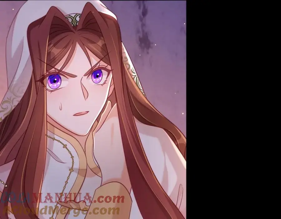 抓现行81