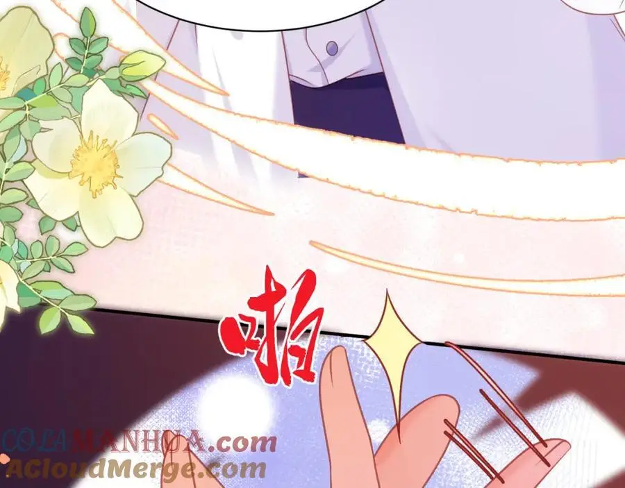 桌上的信54