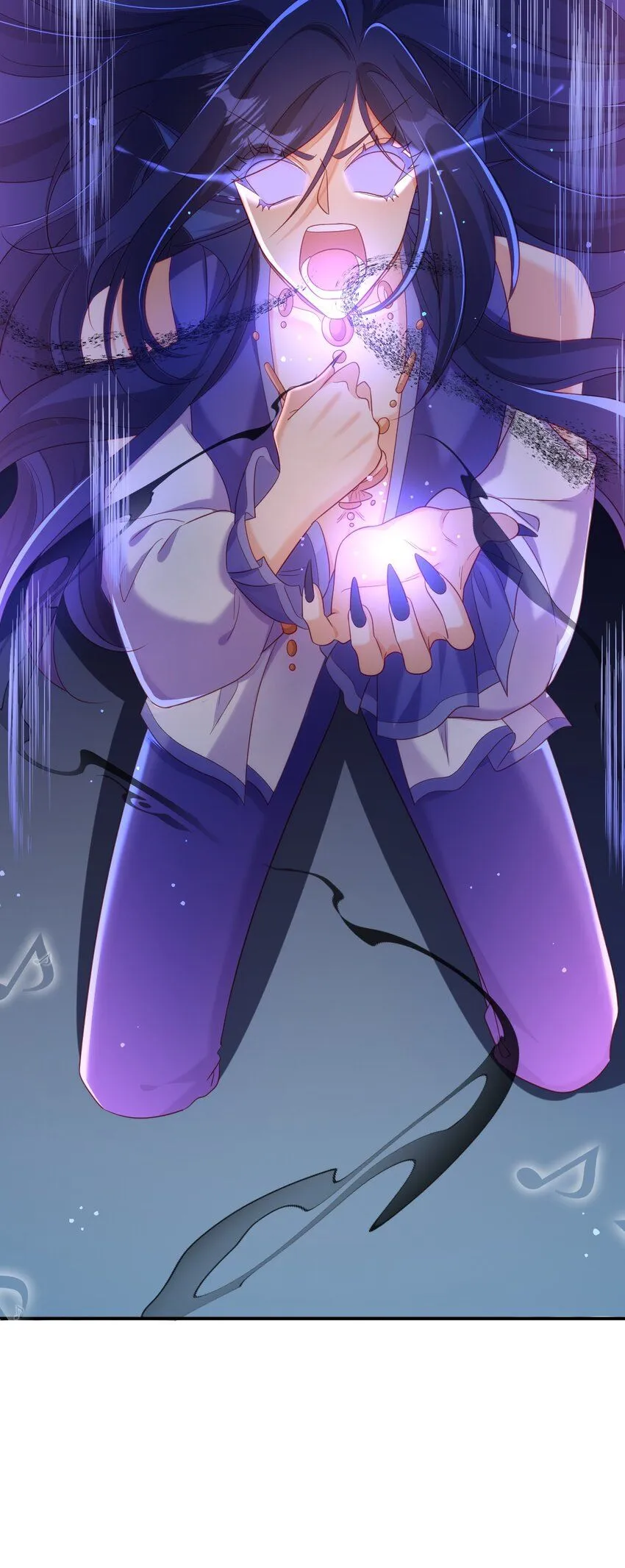 039 我要你10