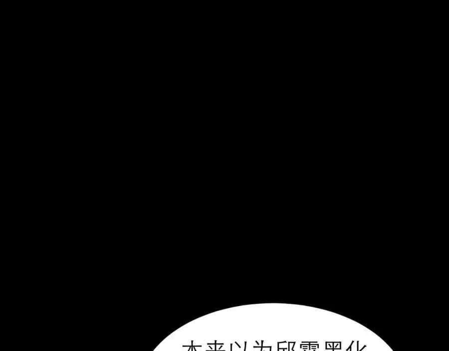 小小的好可爱5
