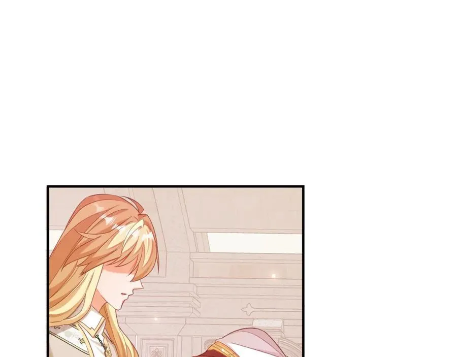 约定49