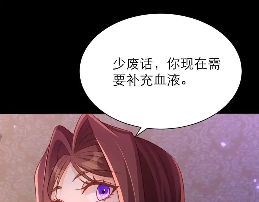 小小的好可爱56