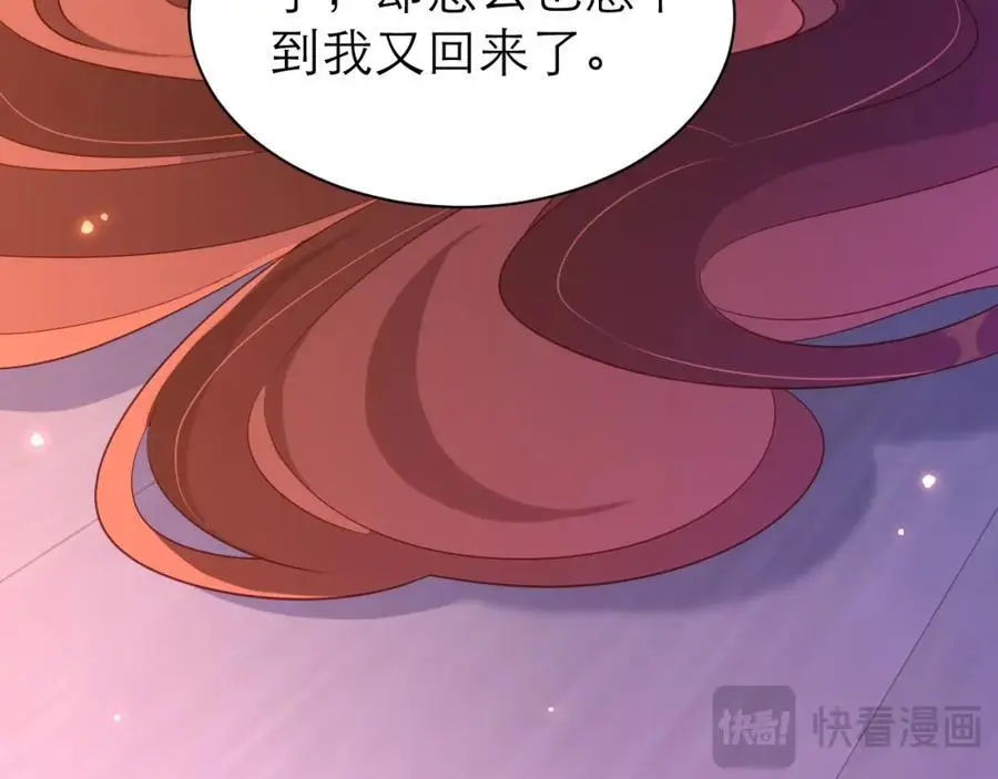 小小的好可爱22