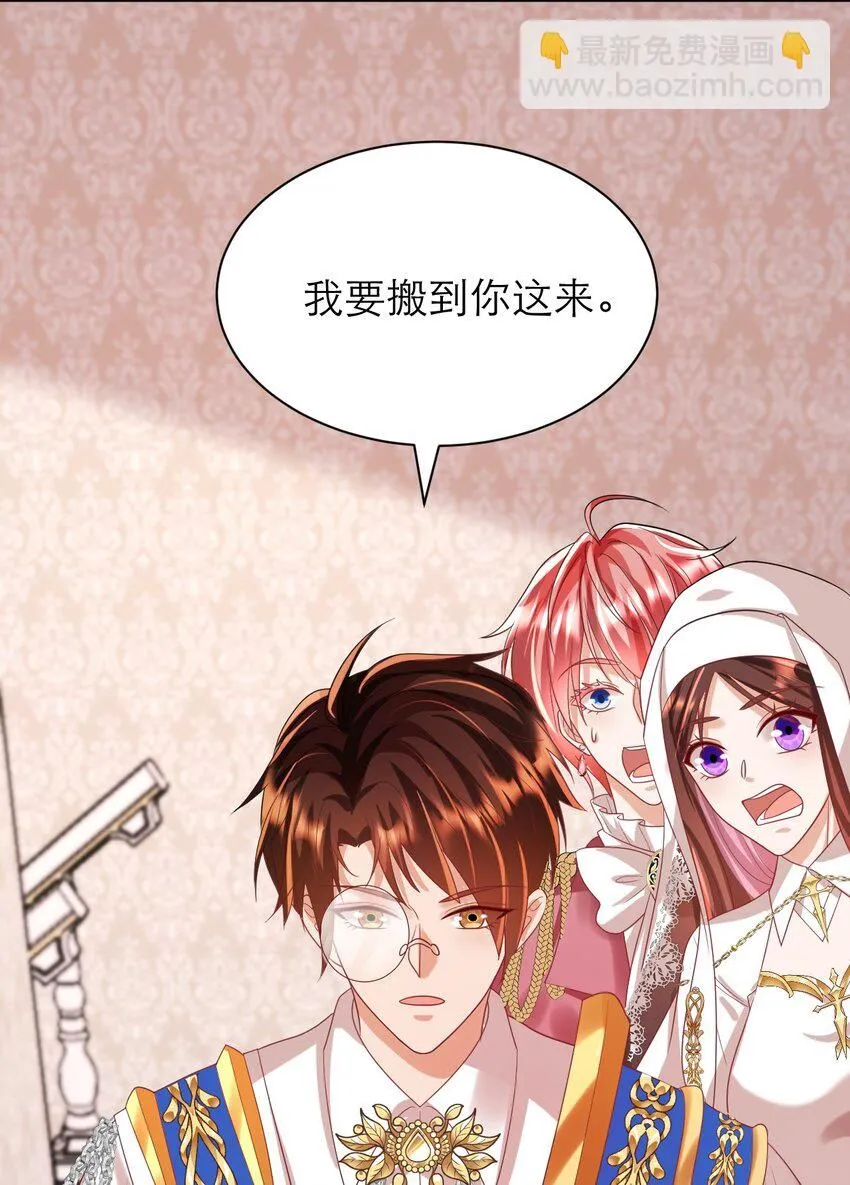 025 那种兴趣28