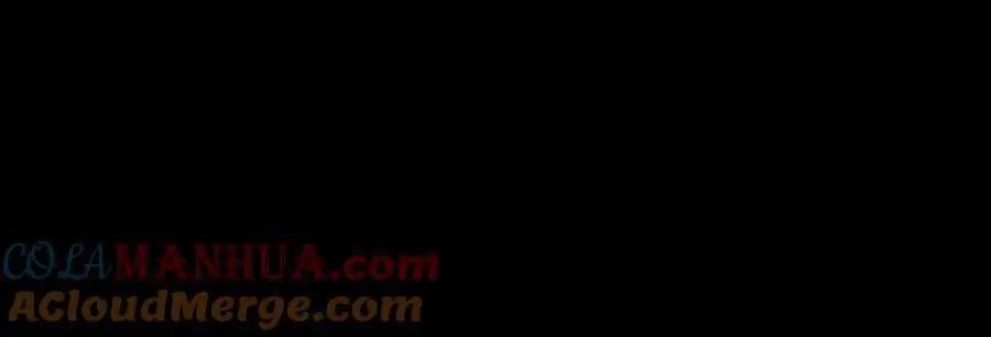 小小的好可爱39