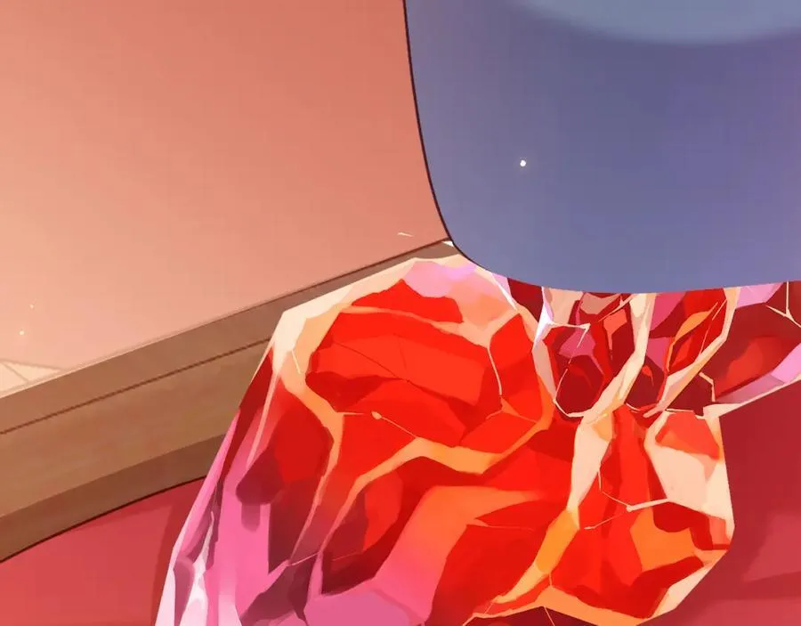 竞拍23