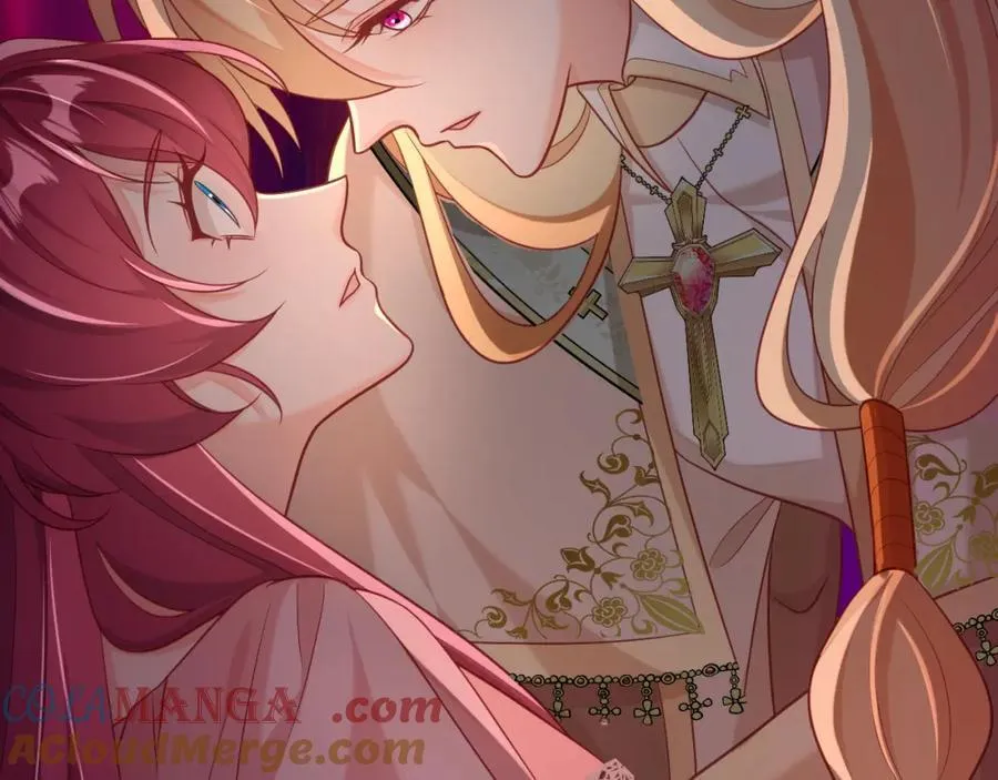 时间怪圈36