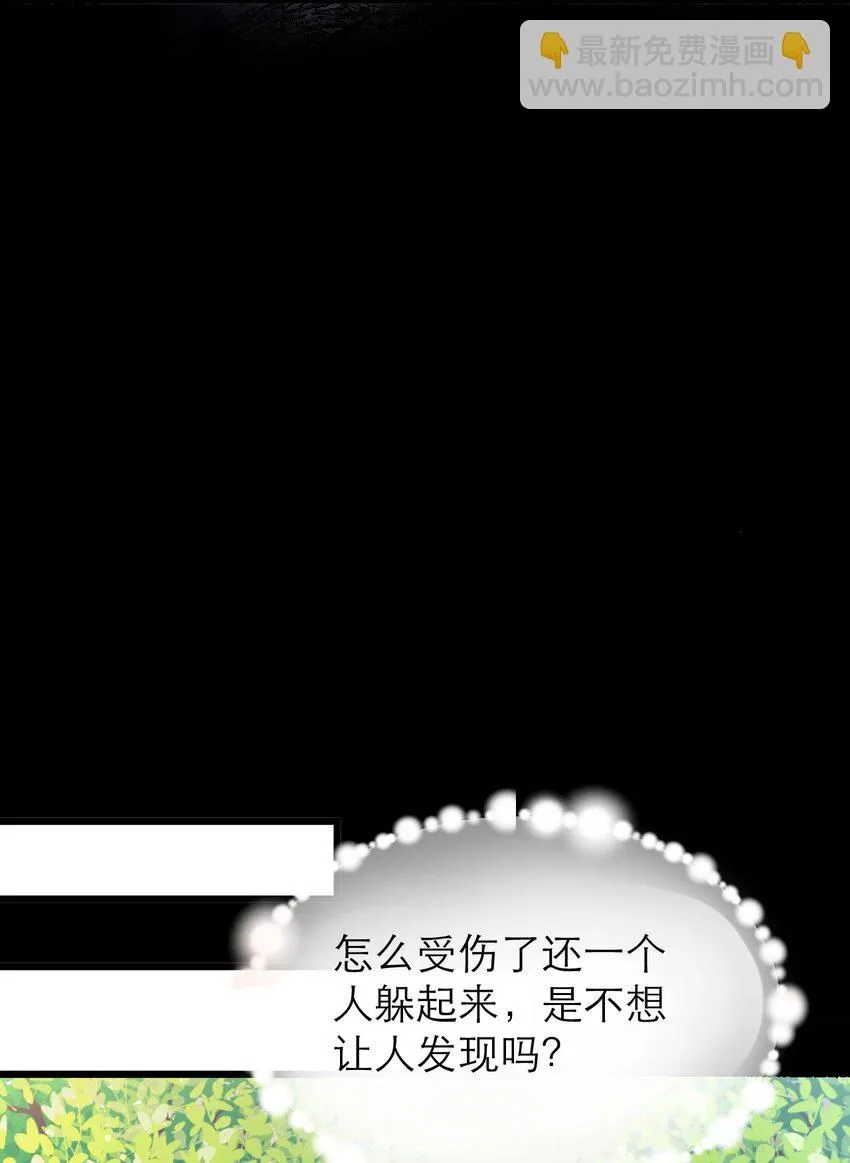 048 乖孩子25