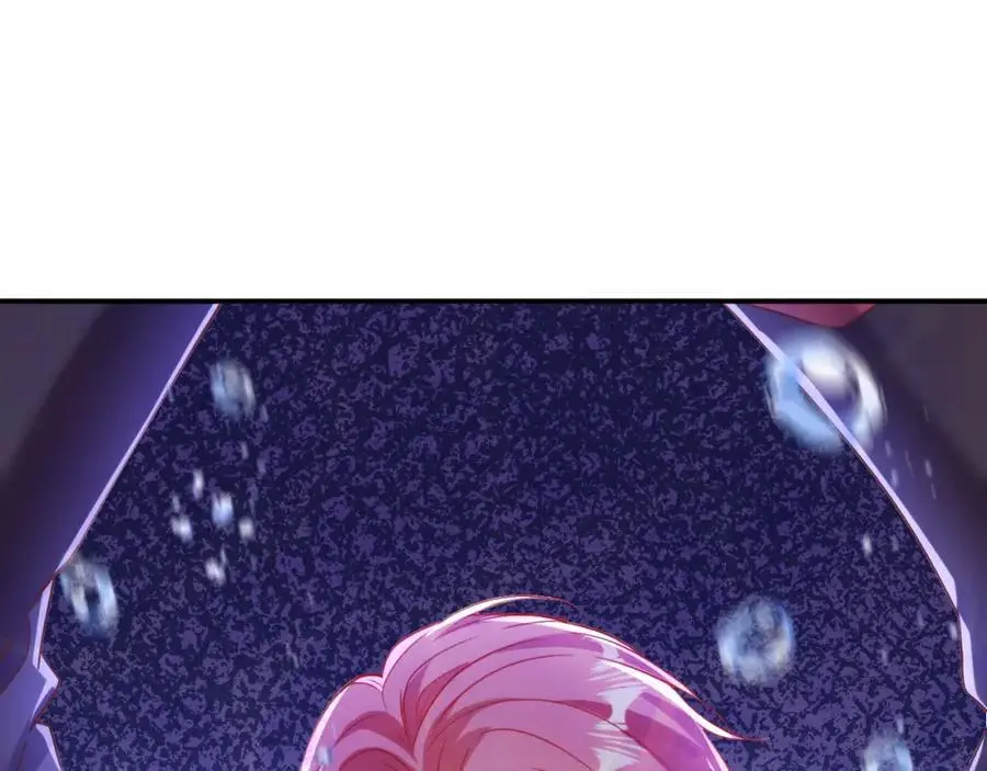 说来话长23