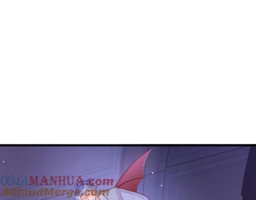 046 催眠24