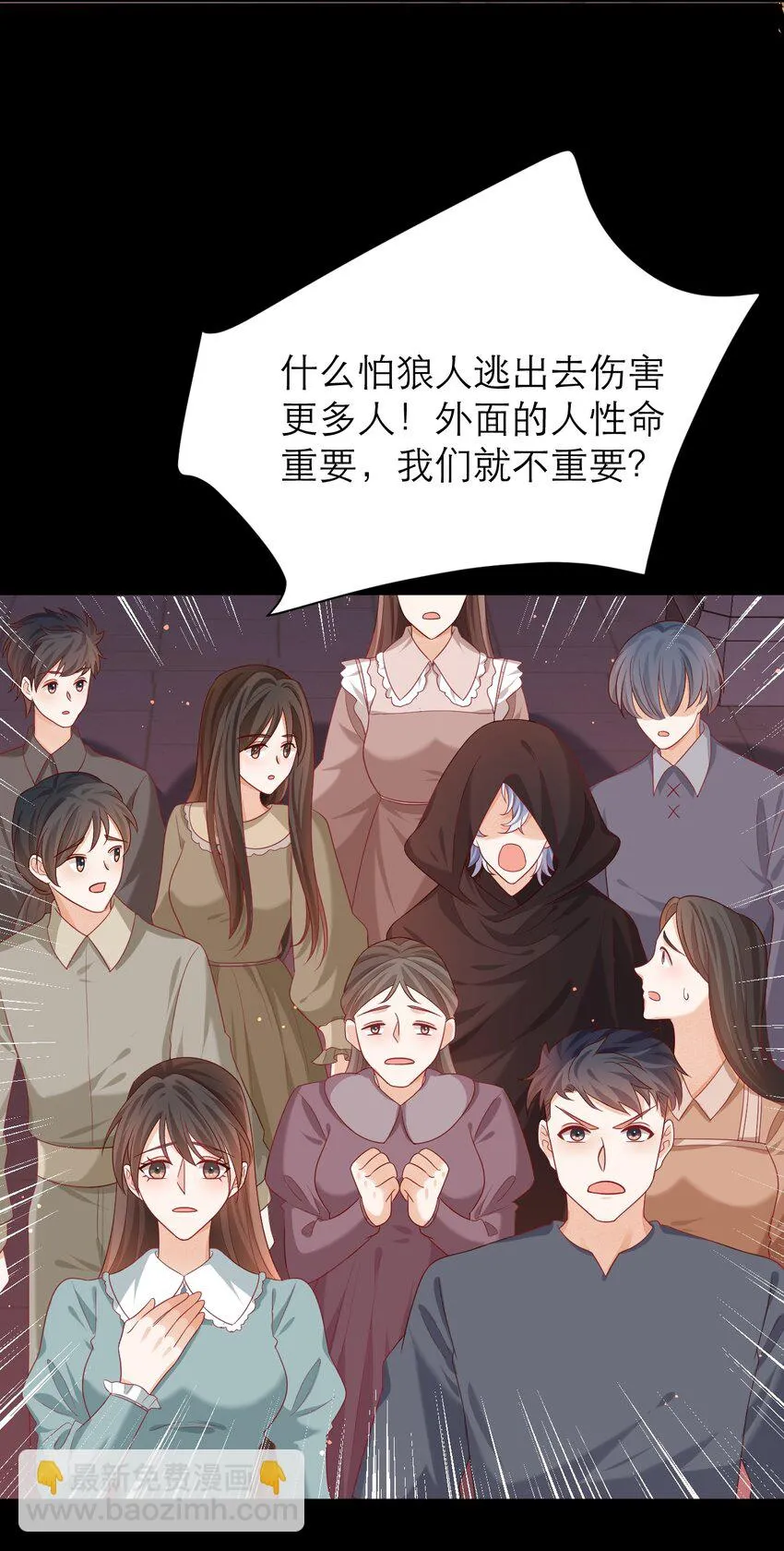 016 妈妈31