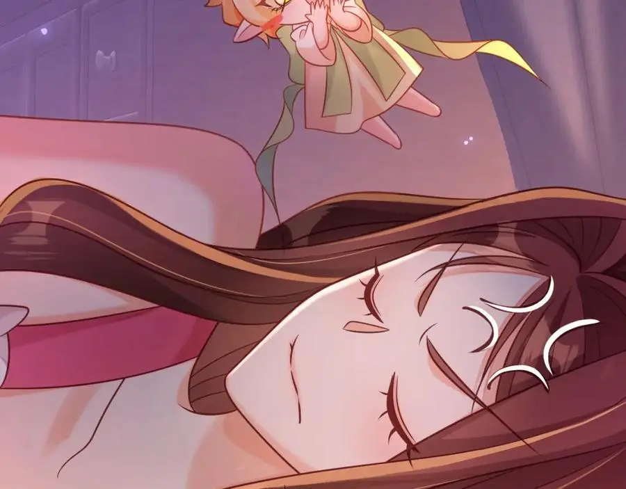 不眠之夜47