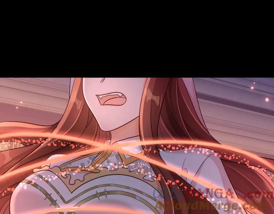 转化57