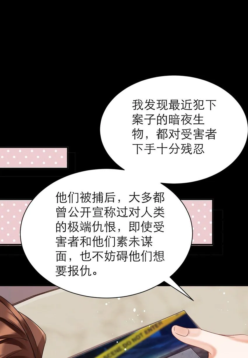 030 茶香四溢27