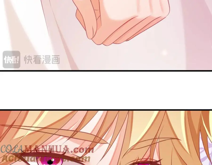 对主发誓69
