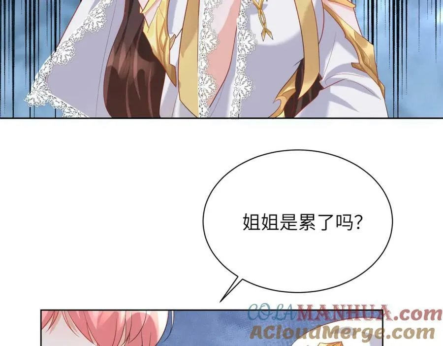009 真羡慕啊！33
