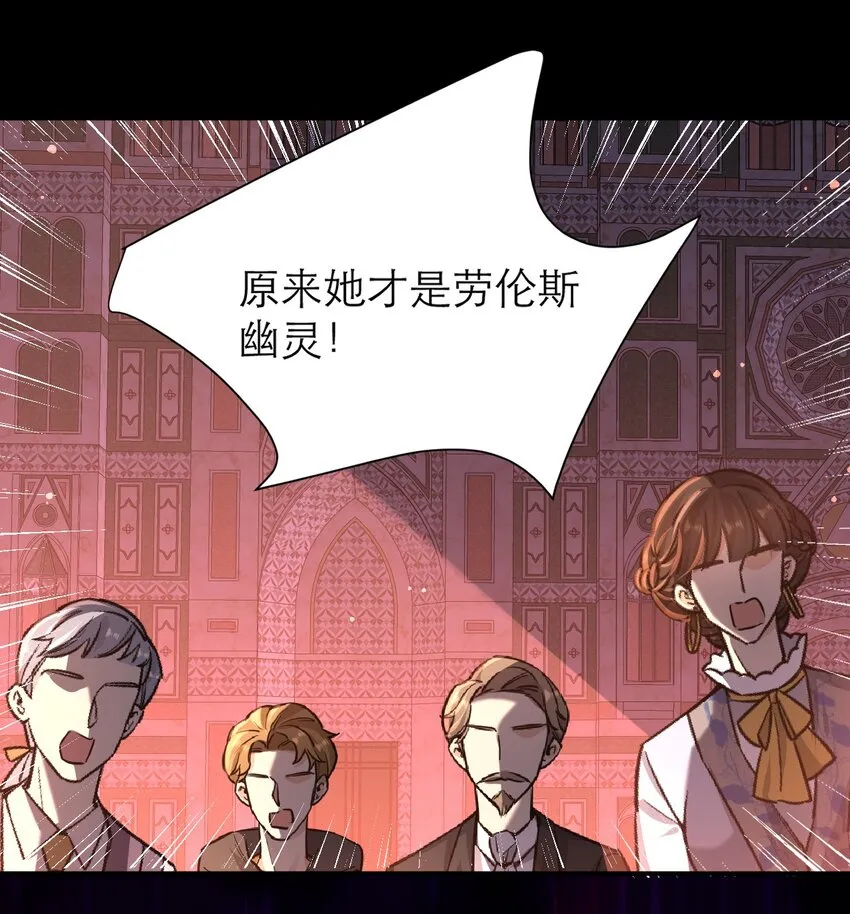 021 为你骄傲24