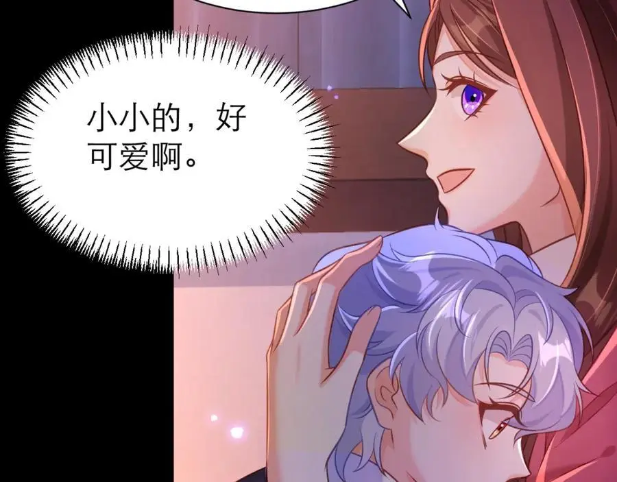 小小的好可爱61