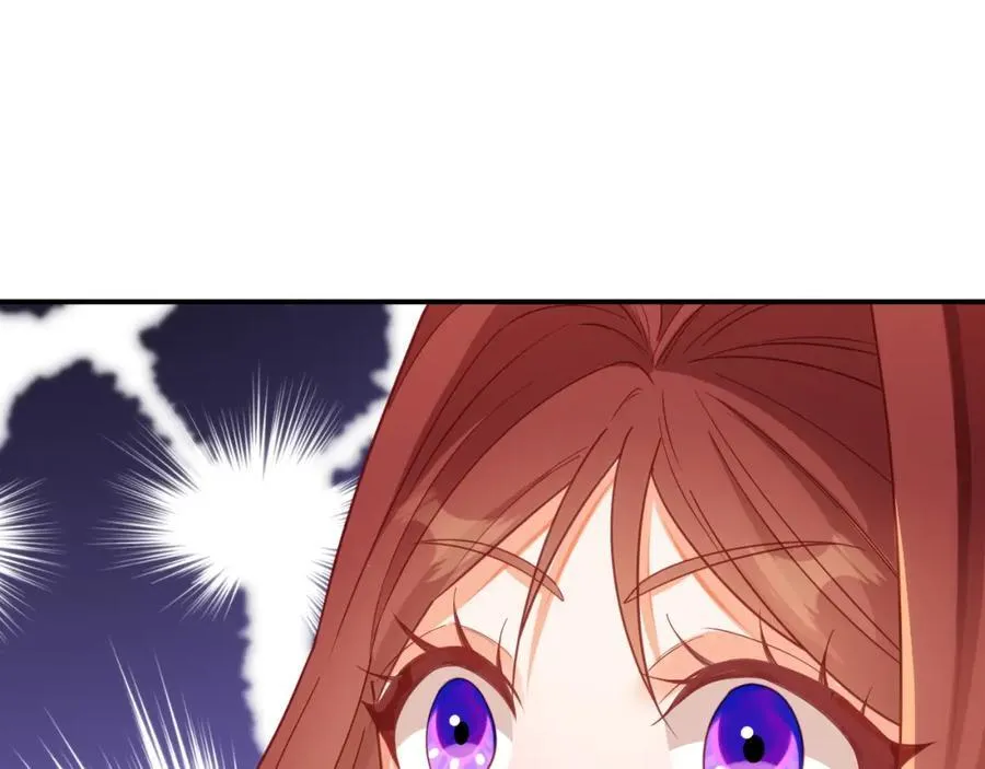约定43