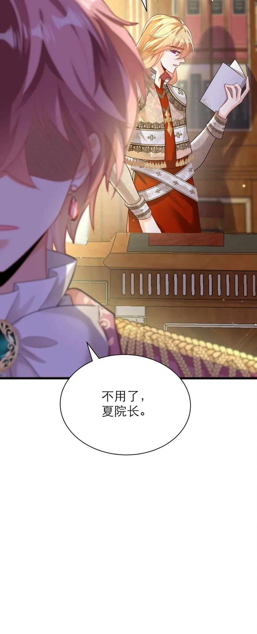 030 茶香四溢16