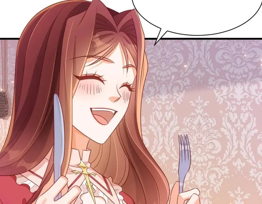 大不了从头追你47
